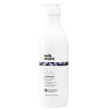 Кондиционер для светлых и платиновых блондинок milk_shake Icy blond conditioner 1000 мл