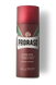 Пена для бритья Proraso Shaving Foam Nourish Sandalwood 300ML 8004395000319 фото 1