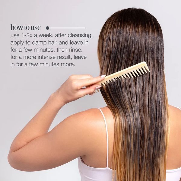 Кондиционер тонирующий milk shake Icy Blond Conditioner нейтрализация желтизны 1000 мл 8032274147329 фото