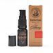 Масло для бороды, дорожный размер Capitan Fawcett Barberism Beard Oil 10ml Travel Sized F1117 фото 1