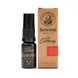 Масло для бороды, дорожный размер Capitan Fawcett Barberism Beard Oil 10ml Travel Sized F1117 фото 2