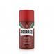 Пена для бритья Proraso Shaving Foam Nourish Sandalwood 300ML 8004395000319 фото 2