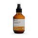 Спрей INSIGHT Antioxidant Protective Hair Spray для защиты волос 100 мл 8029352353383 фото 1