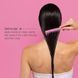 Кондиционер milk shake Color Maintainer Conditioner Flower для питания и сияния окрашенных волос 300 мл 8032274170761 фото 3