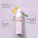 Кондиционер milk shake Color Maintainer Conditioner Flower для питания и сияния окрашенных волос 300 мл 8032274170761 фото 2