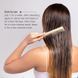 Кондиционер тонирующий milk shake Icy Blond Conditioner нейтрализация желтизны 1000 мл 8032274147329 фото 3
