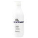 Кондиционер тонирующий milk shake Icy Blond Conditioner нейтрализация желтизны 1000 мл 8032274147329 фото 1