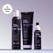 Кондиционер тонирующий milk shake Icy Blond Conditioner нейтрализация желтизны 1000 мл 8032274147329 фото 5