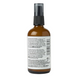 Зволожуючий крем для жирної шкіри Hawkins & Brimble Oil Control Moisturiser 100 мл 5060495671357 фото 2