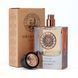 Captain Fawcett Original Eau de Parfum парфумована вода чоловіча 50 мл F4444 фото 4