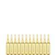 Ампулы для укрепления волос Profesional Cosmetics Placentinol Hairloss Vials для густоты и силы прядей 12 х 10 мл 2100 фото 2