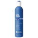 Шампунь для темного волосся milk shake cold brunette shampoo нейтралізація теплих пігментів 300 мл 8032274143833 фото 1