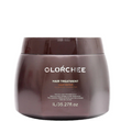 Маска OLORCHEE Hair Treatment Deep Repair для сильно повреждённых волос 1000 мл Ol0025 фото