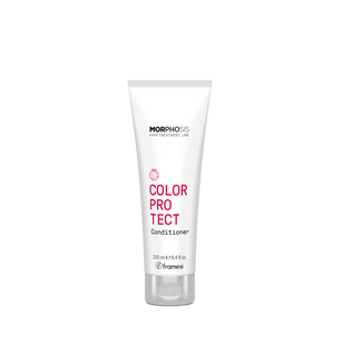 Кондиционер для окрашенных волос Morphosis Color Protect Conditioner 250мл A03503 фото
