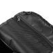 Косметичка Morgans Luxury Wash Bag M227 фото 3