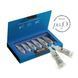 Ампули проти випадіння Biotop Professional 04 Shedding Strengthening Treatment для тонкого волосся 11 мл 835839-1 фото 4