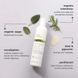 Кондиціонер для тонкого волосся milk shake energizing blend conditioner ущільнення кортексу 1000 мл 8032274059905 фото 2