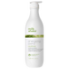 Кондиціонер для тонкого волосся milk shake energizing blend conditioner ущільнення кортексу 1000 мл 8032274059905 фото 1