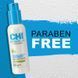 Несмываемый кондиционер CHI HydrateCare Intense Leave-In Treatment для интенсивного увлажнения сухих волос 118 мл CHIHCILIT4 фото 5