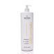 Шампунь с молочными протеинами Envie Luxury Milk Shampoo 1000мл EN426 фото 1