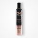 Сухой шампунь с маслом чёрного тмина CHI Luxury Black Seed Oil Blend Dry Shampoo для свежести корней и объёма 150 г CHILDS5 фото 1