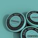Воск OSMO Aqua-Wax Hard на водной основе для сильной фиксации и блеска 100 мл 065004 фото 2