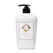 Маска для глибокого відновлення волосся Hadat Hydro Deep Repair Hair Treatment 500мл