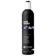 Шампунь тонуючий milk shake Icy Blond Shampoo нейтралізація жовтизни 300 мл 8032274147282 фото