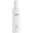 Відновлюючий еліксир для волосся - Mais Laboratory Revive Elixir Hair Treatment 250мл