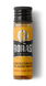 Інтенсивний догляд за бородою Proraso Hot Oil Beard Treatment WS 4x17ML 8004395001798 фото 1