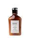 Шампунь DEPOT 107 White Clay Sebum Control Shampoo себорегулюючий з глиною 250 мл 8032274086956 фото 1