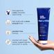 Кондиціонер тонуючий milk shake Cold Brunette проти рудизни для темного волосся 250 мл 8032274143888 фото 4