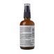Увлажняющий крем для лица Hawkins & Brimble Natural Daily Moisturiser 100 мл 5060495671296 фото 3