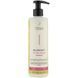 Шампунь Profesional Cosmetics Blondest Anti-Yellow Intense с антижелтым эффектом 300 мл 2405 фото 1