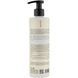 Шампунь Profesional Cosmetics Blondest Anti-Yellow Intense с антижелтым эффектом 300 мл 2405 фото 2