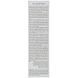 Лосьон для укрепления волос Profesional Cosmetics Placentinol Hairloss Prevention Lotion для тонуса кожи головы 150 мл 2105 фото 3
