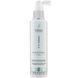 Лосьон для укрепления волос Profesional Cosmetics Placentinol Hairloss Prevention Lotion для тонуса кожи головы 150 мл 2105 фото 1