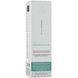 Лосьон для укрепления волос Profesional Cosmetics Placentinol Hairloss Prevention Lotion для тонуса кожи головы 150 мл 2105 фото 2