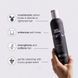 Шампунь тонуючий milk shake Icy Blond Shampoo нейтралізація жовтизни 300 мл 8032274147282 фото 4