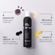 Шампунь тонуючий milk shake Icy Blond Shampoo нейтралізація жовтизни 300 мл 8032274147282 фото 6