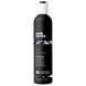 Шампунь тонуючий milk shake Icy Blond Shampoo нейтралізація жовтизни 300 мл 8032274147282 фото 1