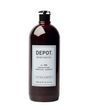Детокс-шампунь DEPOT 108 Detoxifying Charcoal Shampoo для глибокого очищення 1000 мл