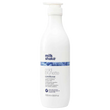 Тонирующий кондиционер milk shake Cold Brunette против рыжины для тёмных волос 1000 мл