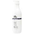 Шампунь тонирующий milk shake Icy Blond Shampoo нейтрализация желтизны 1000 мл