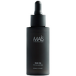 Шелковое масло для волос - Mais Laboratory Silk Oil 50мл MS013 фото