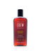 Шампунь American Crew Deep Moisturizing Shampoo 450 мл 738678001066 фото 1