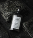 Захисний лосьйон для обличчя DEPOT 815 All In One Skin Lotion 200 мл 8032274116172 фото 2