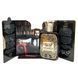 Captain Fawcett Booze and Baccy Eau De Parfum парфумована вода чоловіча 50 мл F4445 фото 4