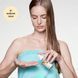 Олія арганова milk shake Argan Oil глибоке відновлення 50 мл 8032274050476 фото 5