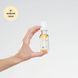 Олія арганова milk shake Argan Oil глибоке відновлення 50 мл 8032274050476 фото 4